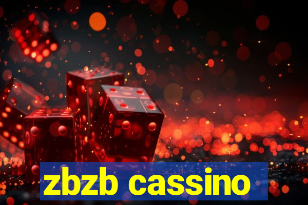 zbzb cassino